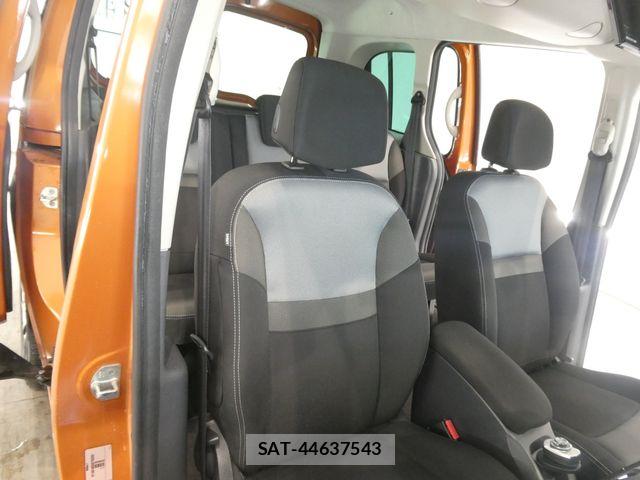 Renault KANGOO 2017-11 8781845-12