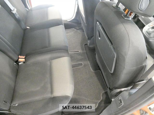 Renault KANGOO 2017-11 8781845-13