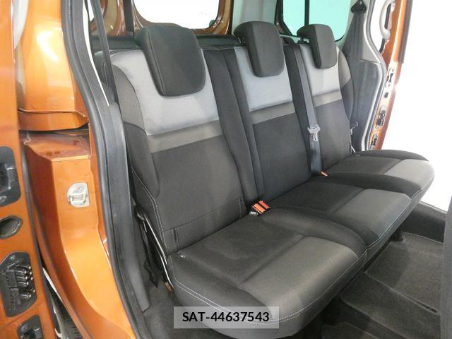 Renault KANGOO 2017-11 8781845-14