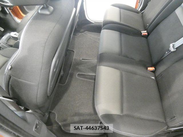Renault KANGOO 2017-11 8781845-15