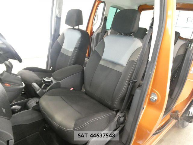 Renault KANGOO 2017-11 8781845-16