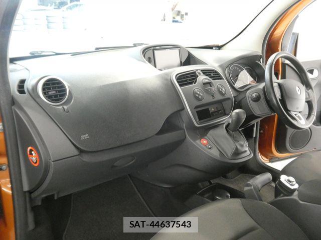 Renault KANGOO 2017-11 8781845-17
