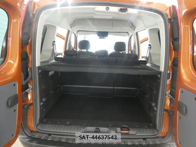 Renault KANGOO 2017-11 8781845-18