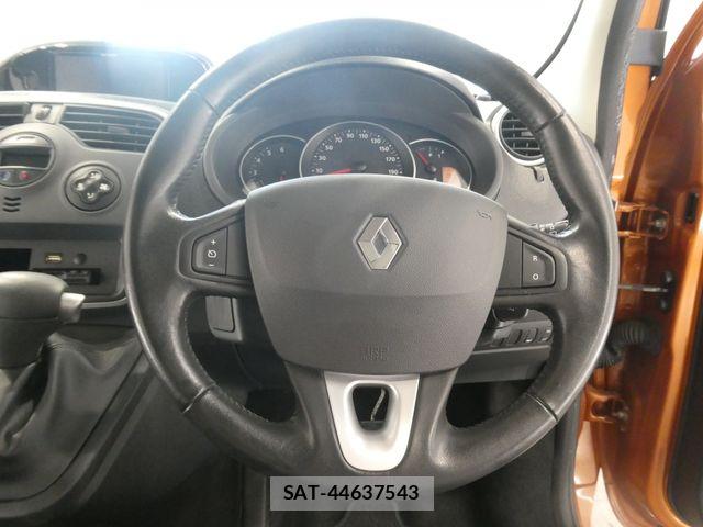 Renault KANGOO 2017-11 8781845-19