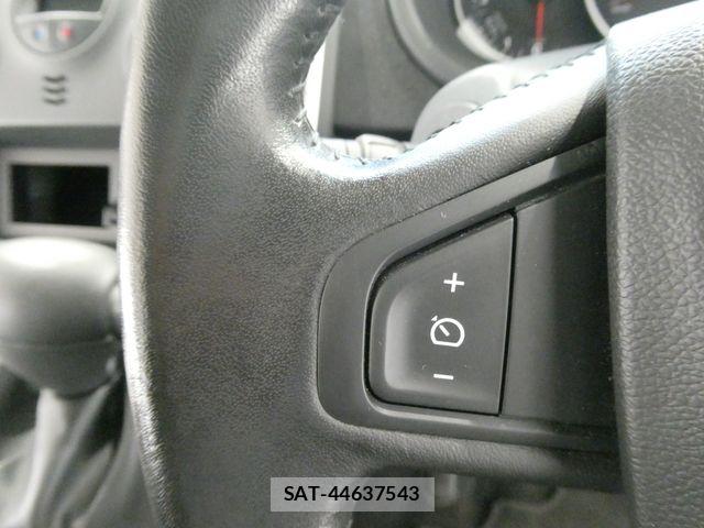 Renault KANGOO 2017-11 8781845-20