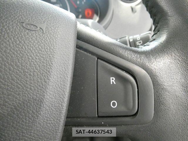 Renault KANGOO 2017-11 8781845-21