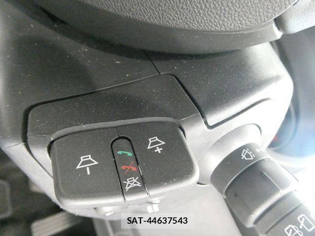 Renault KANGOO 2017-11 8781845-22