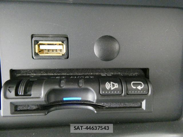 Renault KANGOO 2017-11 8781845-25