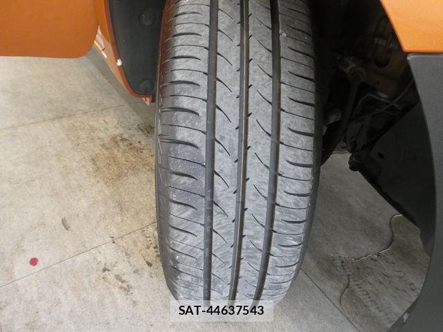Renault KANGOO 2017-11 8781845-27