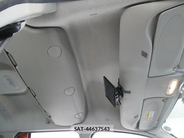 Renault KANGOO 2017-11 8781845-28