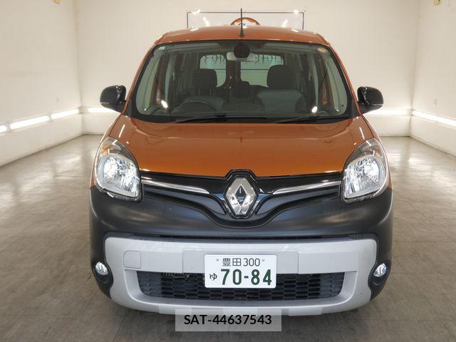 Renault KANGOO 2017-11 8781845-3
