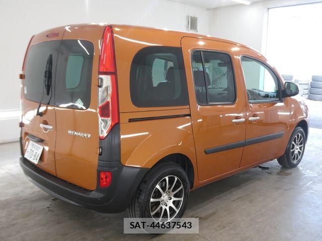 Renault KANGOO 2017-11 8781845-4