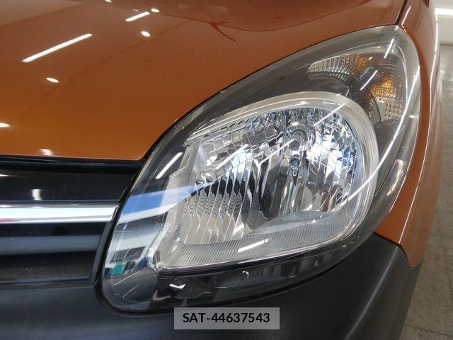 Renault KANGOO 2017-11 8781845-7