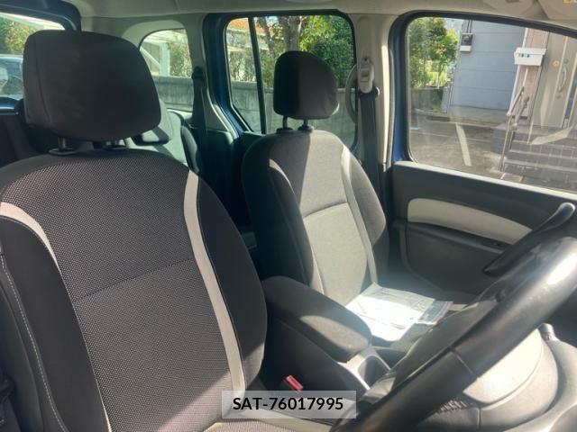 Renault KANGOO 2015-10 8797328-10