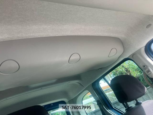 Renault KANGOO 2015-10 8797328-11