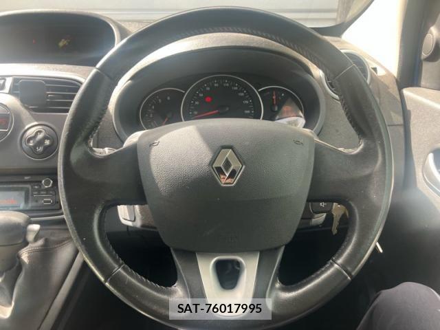 Renault KANGOO 2015-10 8797328-12