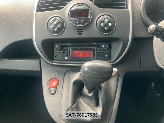 Renault KANGOO 2015-10 8797328-13