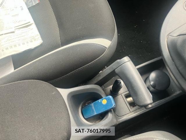 Renault KANGOO 2015-10 8797328-14