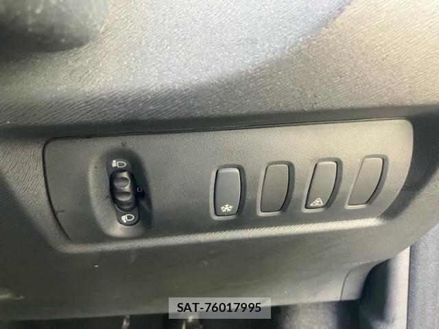 Renault KANGOO 2015-10 8797328-15
