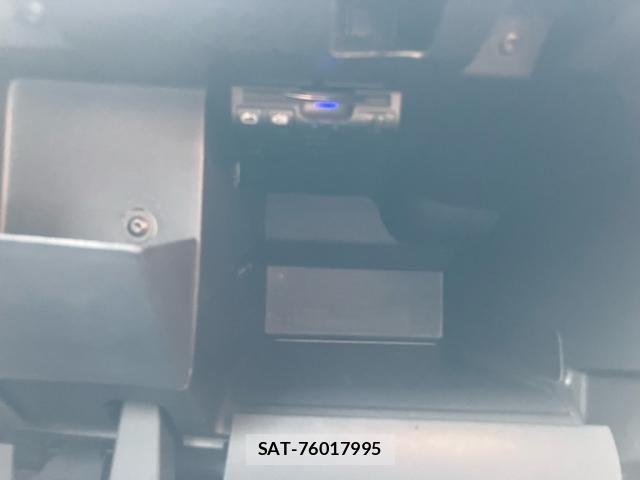 Renault KANGOO 2015-10 8797328-16