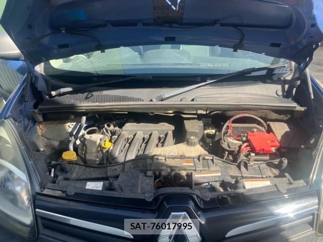 Renault KANGOO 2015-10 8797328-17