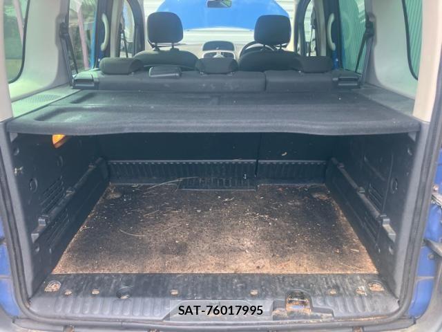 Renault KANGOO 2015-10 8797328-18