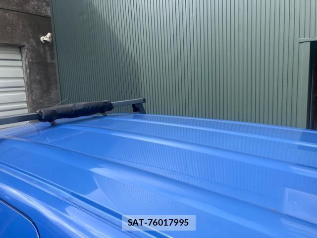 Renault KANGOO 2015-10 8797328-4
