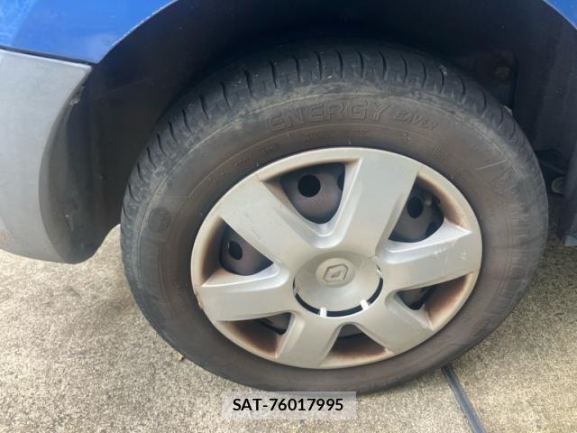 Renault KANGOO 2015-10 8797328-6