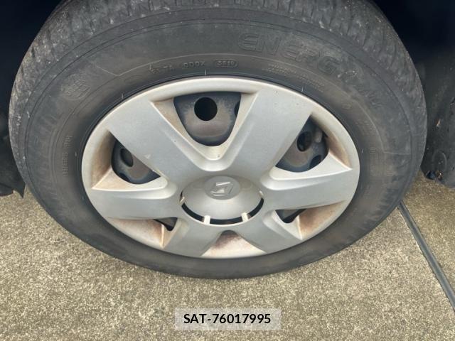 Renault KANGOO 2015-10 8797328-8