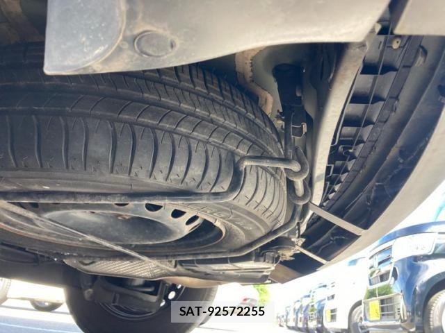 Renault KANGOO 2021-10 8831313-9