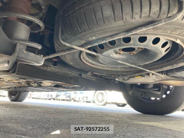 Renault KANGOO 2021-10 8831313-10