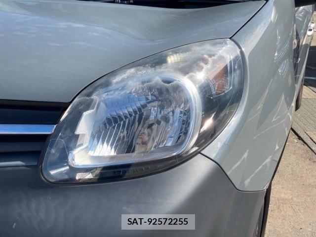 Renault KANGOO 2021-10 8831313-11