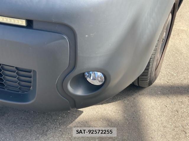 Renault KANGOO 2021-10 8831313-12