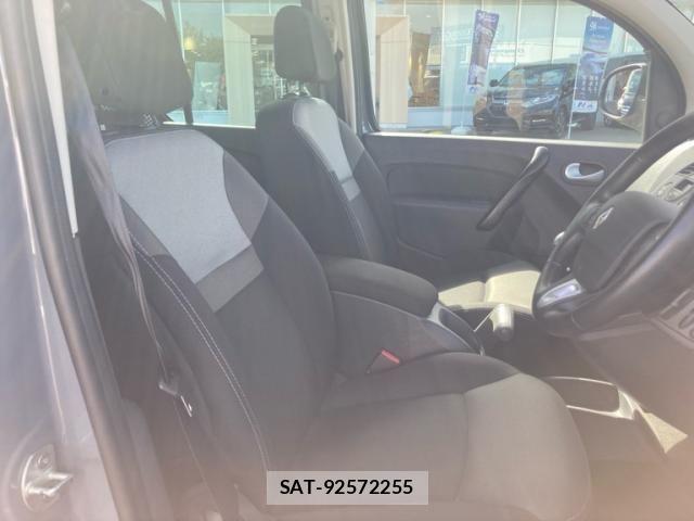 Renault KANGOO 2021-10 8831313-14