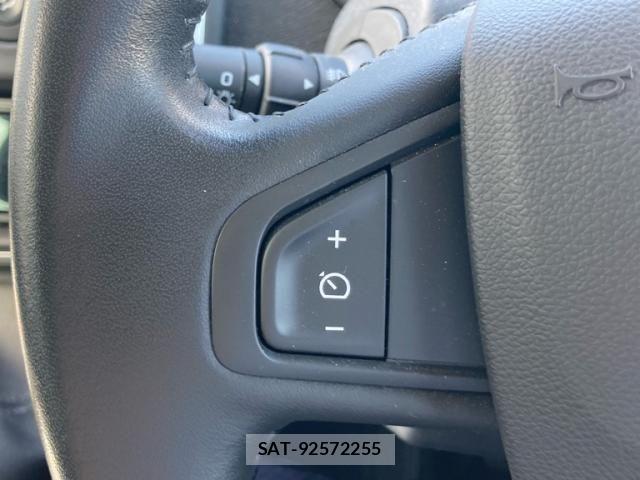 Renault KANGOO 2021-10 8831313-19