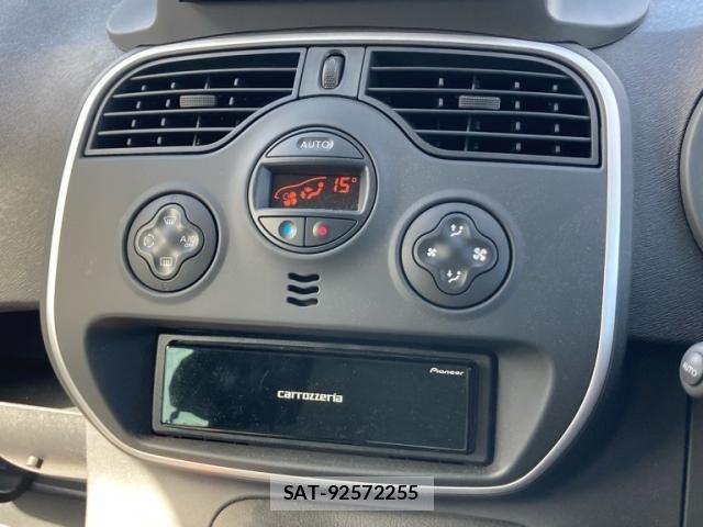 Renault KANGOO 2021-10 8831313-20
