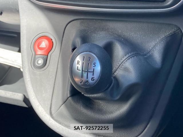 Renault KANGOO 2021-10 8831313-23