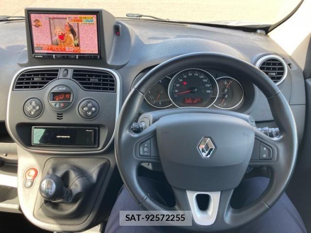 Renault KANGOO 2021-10 8831313-24