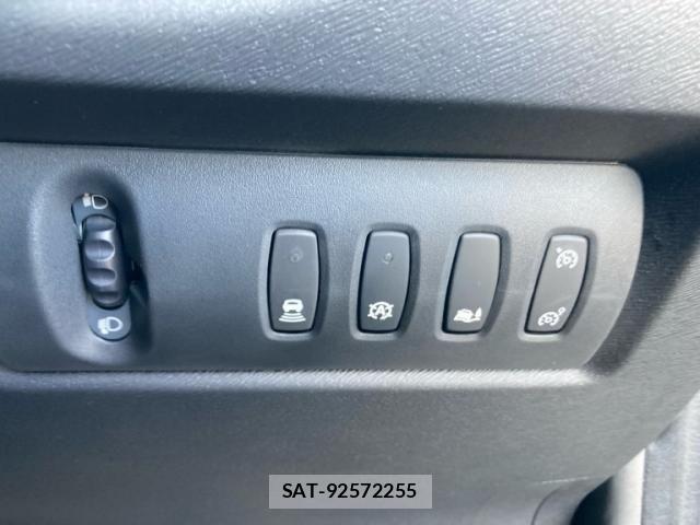 Renault KANGOO 2021-10 8831313-25