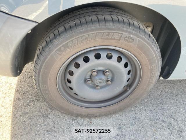Renault KANGOO 2021-10 8831313-5