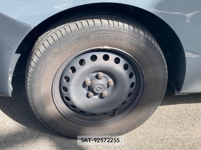 Renault KANGOO 2021-10 8831313-6