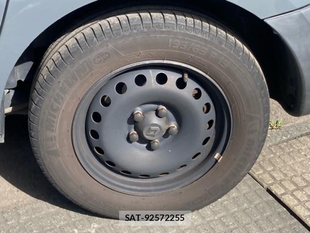 Renault KANGOO 2021-10 8831313-7