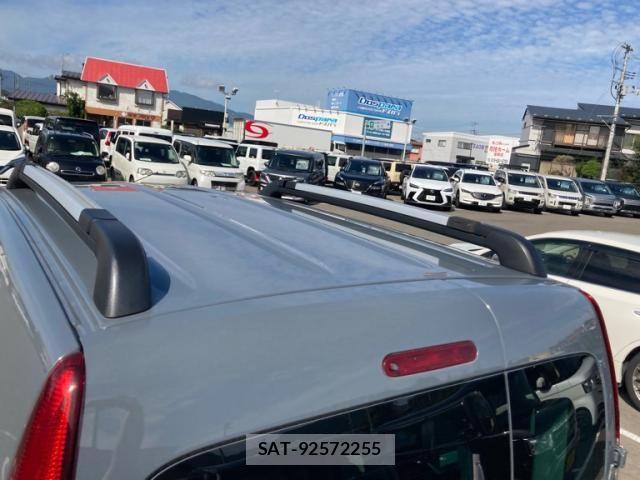Renault KANGOO 2021-10 8831313-8