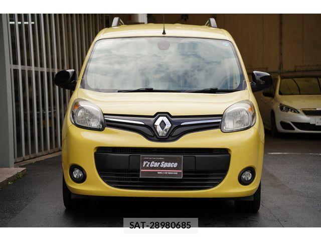 Renault KANGOO 2017-05 8831314-12