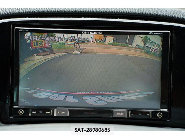 Renault KANGOO 2017-05 8831314-2