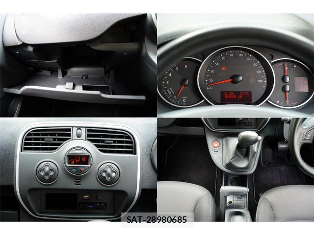 Renault KANGOO 2017-05 8831314-3