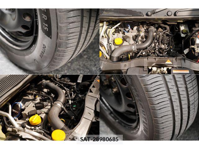 Renault KANGOO 2017-05 8831314-5