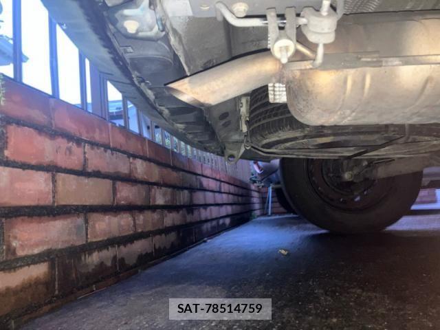 Renault KANGOO 2006-08 8831316-10