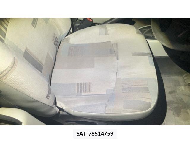 Renault KANGOO 2006-08 8831316-13