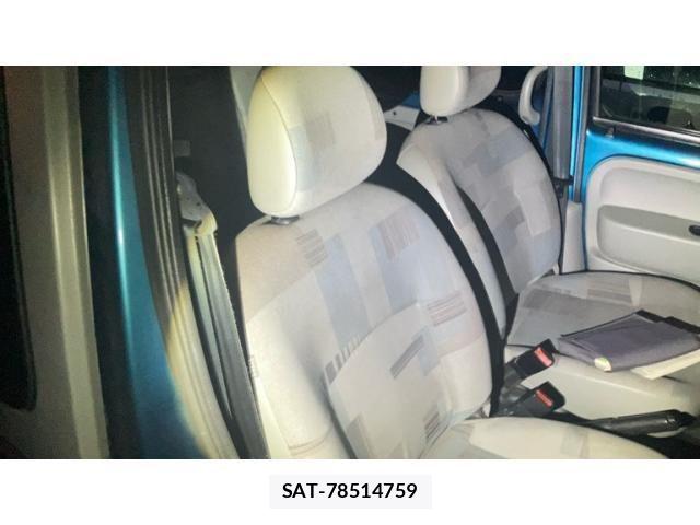 Renault KANGOO 2006-08 8831316-14